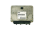 Шофьор IAW.4AF.M9 55187372 Fiat Magneti Marelli 33470