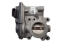 Въздушен амортисьор Renault 161206038R H8201171233 0.9 1.2 TCE 2040