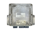 Шофьор 0281011084 9640938680 9647693180 PSA Bosch 63704