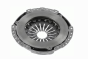 Налягане на съединителя 03C141025D 31411674101 VW Seat Skoda Vika