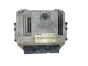 Шофьор 0281011432 8200311550 8200311553 Renault Bosch 63553