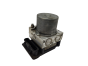Абсорбционна помпа Renault 8200038695 0265800300 0265231300 4093