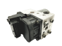 Абсорбционна помпа Opel Zafira Astra G 90581417 0265216651 34088
