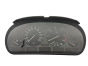 Брояч BMW 5 E39 6211 8375675 110008735034 56619