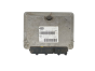 Шофьор IAW4AF.M7 73501877 Fiat Magneti Marelli 41051