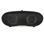 Брояч Opel Corsa E 367030224 39056365