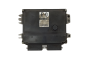 Шофьор 33920-72K0 0 MB112300-82621 M13 Suzuki Denso