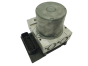Абсорбционна помпа Mercedes W169 W245 A0064316712 0265951352 0265230870 64135