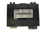 Модул за водачи Saab 12803285AA 0263004033 Bosch GM 19795