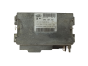 Шофьор 46475180 IAW16F.E0 61602.072.02 Fiat Magneti Marelli