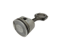 Бутален прът 7701474855 7701476471 Renault K4M 1.6