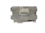 Шофьор IAW 16FM.E6 46555916 Fiat Magneti Marelli 44800