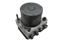 Абсорбционна помпа PSA C4 307 9649988280 0265800395 0265231486 62630