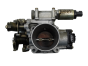 Въздушен амортисьор Subaru Impreza RTQ50-300 AESP205-1 Hitachi