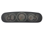 Тахометър Citroen C5 Lift 9655608780 20982