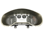 Брояч Lancia Delta 51835099 503005080401 40582