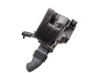 Корпус на въздушния филтър Renault Twingo 3 165009104R