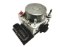Абсорбционна помпа Fiat 500 51880815 0265232840 Bosch 38159