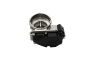 Въздушен амортисьор 03G128063Q 11281477201 VW Audi Seat Skoda Vika