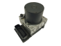 Абсорбционна помпа VW Fox 5Z0614117B 0265800468 5Z0907379A 66000
