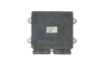 Шофьор A1341500879 1860A300 E6T42483 Smart Mitsubishi 46747