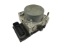 Абсорбционна помпа Fiat Grande Punto 51798104 0265800690 Bosch 65709