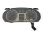 Тахометър Renault Clio 2 8200059776 20984