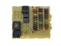 Кутия с предпазители Ford 518251608 98AG-14A073-CE