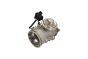 Клапан Egr Направете VW Touareg 070128070F 11281483501 Vika