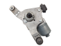 Механизъм на чистачките Вдясно Citroen C4 Picasso 2 9811384680 0390248151
