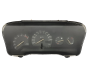Тахометър Ford Escort 91AB10849GC