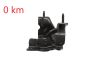 Скоба на двигателя 144C23220R 2.0 dci Renault Trafic 3 Vivaro 2 NV300 0km