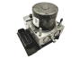 Абсорбционна помпа Fiat Grande Punto 51826508 0265950973 Bosch 46999