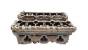 Глава на двигателя 9626476720 3.0 V6 24v Renault L7X PSA XFZ