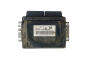 Шофьор 96801800 5WY5407A D32 1B0T 9A Chevrolet Kemsco 46616