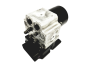 Абсорбционна помпа Lancia Ypsilon Y 51758178 54084819A TRW 38003
