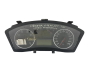 Тахометър Fiat Croma 51735924 503001090100 54115