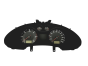 Тахометър Seat Ibiza W06L0920801AV 110280104010B
