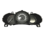Брояч Citroen C3 2 98041181XT A2C83012900 57096