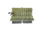 Шофьор 24410130 ID804027 Opel GM Delphi 60031