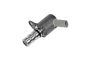 Клапан за налягане на маслото Направете VW Audi Skoda 06K115243B 11151789301 Vika