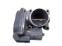 Въздушен амортисьор 03D133062F A2C53367617 VW Skoda Seat 1868
