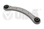 Контролно рамо Задна част 7L0505323A 55051697701 VW Audi Vika