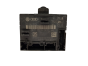 Шофьор 8T0959792M 8T0959792D Audi VW LK