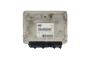 Шофьор IAW4AF.SP 55190098 Fiat Magneti Marelli 42167