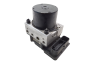 Абсорбционна помпа VWAG 6Q0614117S 0265231712 0265800511 Bosch 2408