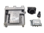 Стартов комплект Mercedes B W245 A2661536679 1695451108 1695452932 1.7
