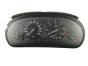 Тахометър BMW 5 E39 6211 8375675 110008735034 39862