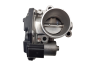 Въздушен амортисьор Ford CM5G-9F991-GA 1.0 EcoBoost FoMoCo 2445