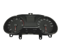 Тахометър Seat Ibiza 6J0920802J A2C53398733 51947